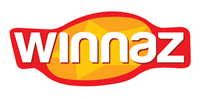 Winnaz Logo ,Logo , icon , SVG Winnaz Logo