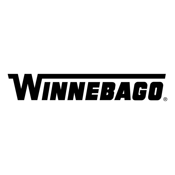 Winnebago