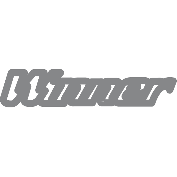WINNER Logo ,Logo , icon , SVG WINNER Logo