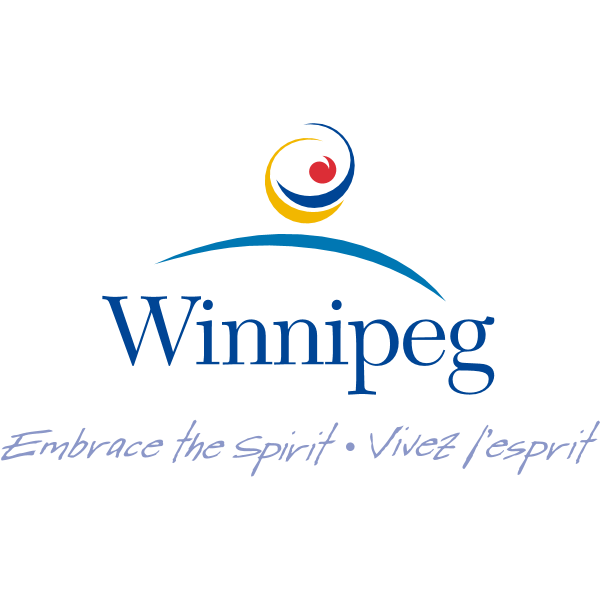 Winnipeg City Logo ,Logo , icon , SVG Winnipeg City Logo