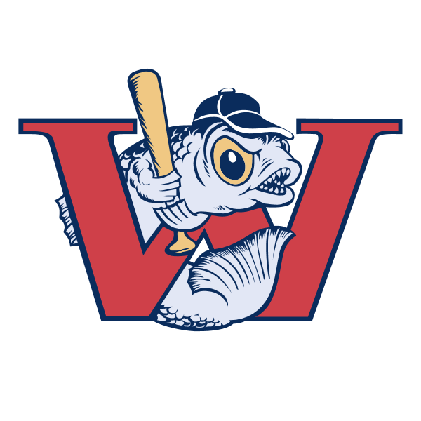 Winnipeg Goldeyes