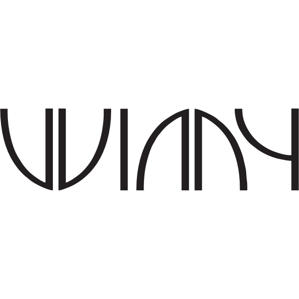 Winny Logo ,Logo , icon , SVG Winny Logo