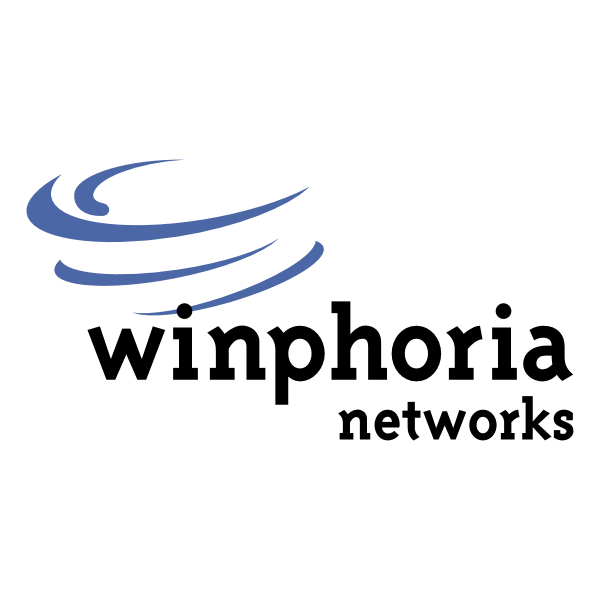 Winphoria Networks