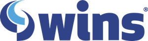 Wins Logo ,Logo , icon , SVG Wins Logo