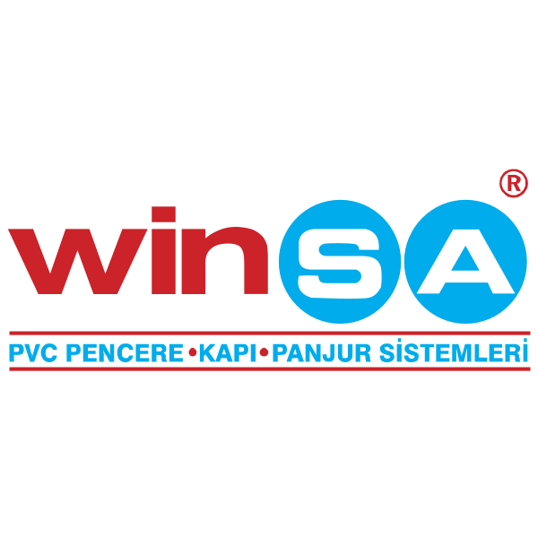 WinSA