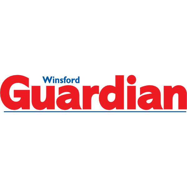 Winsford Guardian Logo ,Logo , icon , SVG Winsford Guardian Logo