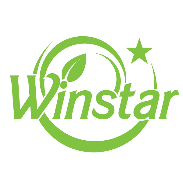 Winstar Logo ,Logo , icon , SVG Winstar Logo