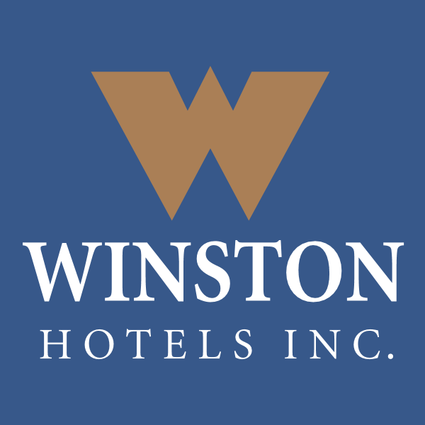 Winston Hotels