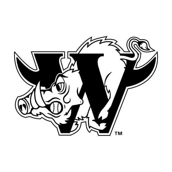 Winston Salem Warthogs