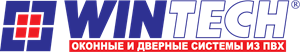 WINTECH Logo