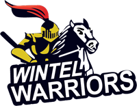 Wintel Warriors Logo ,Logo , icon , SVG Wintel Warriors Logo