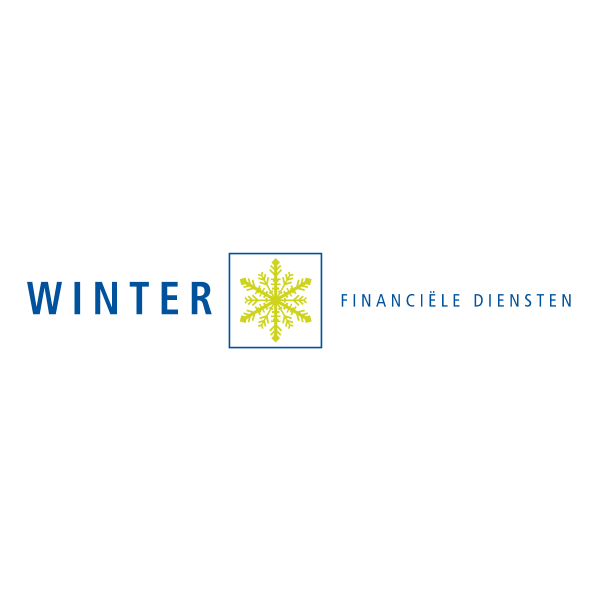 WINTER Logo ,Logo , icon , SVG WINTER Logo