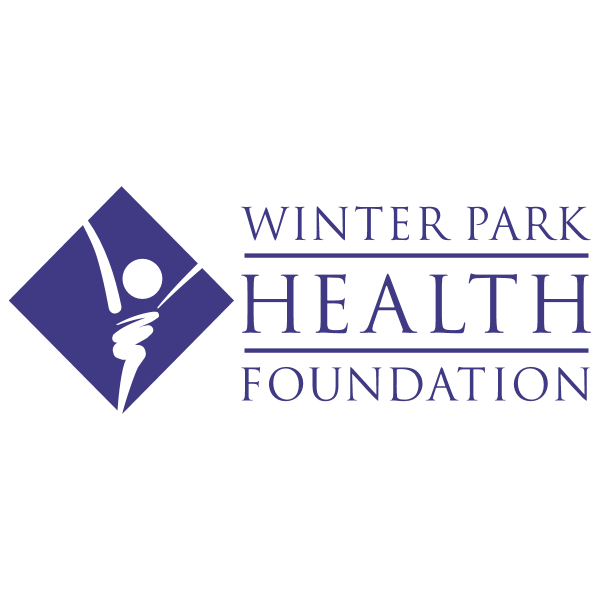 Winter Park Health Foundation