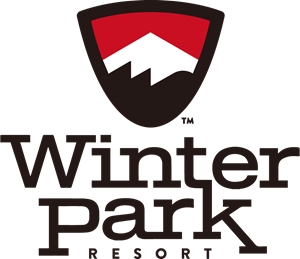 Winter Park Resort Logo ,Logo , icon , SVG Winter Park Resort Logo