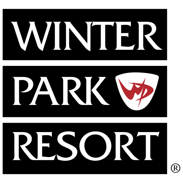Download Winter Park Resort Download Logo Icon Png Svg