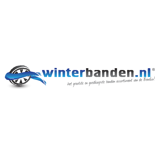 Winterbanden.nl Logo ,Logo , icon , SVG Winterbanden.nl Logo