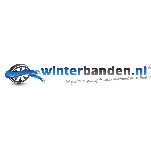 Winterbanden.nl Logo