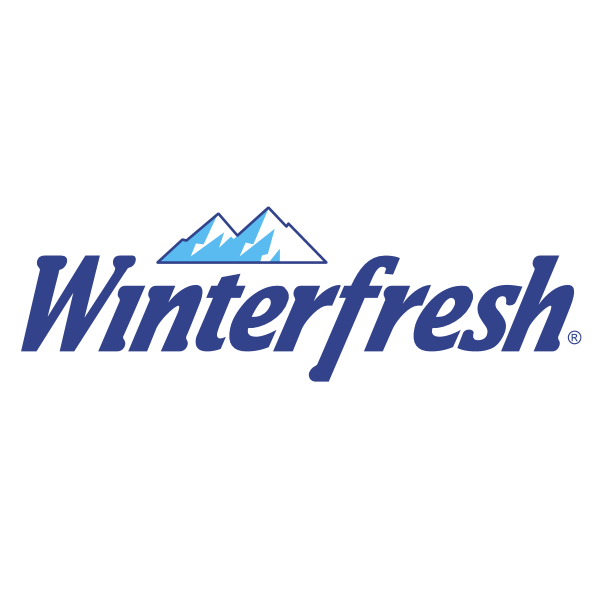 Winterfresh