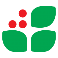 Wintergreen Resort Logo ,Logo , icon , SVG Wintergreen Resort Logo