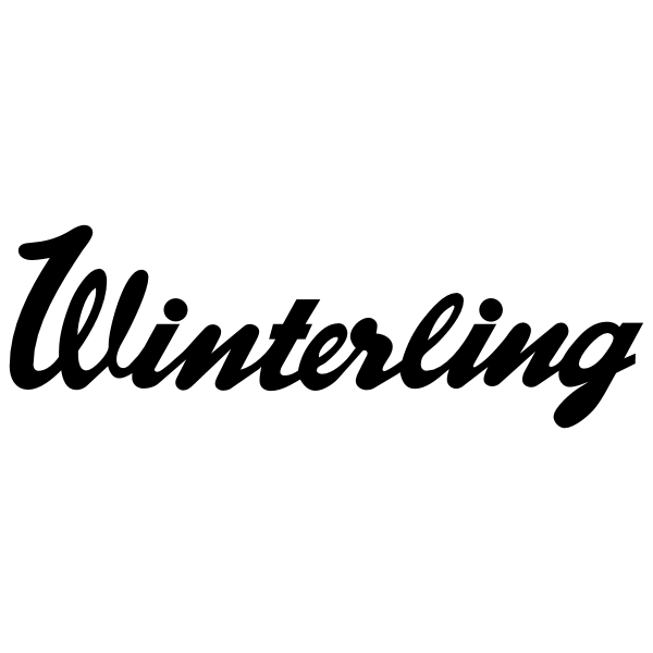 Winterling