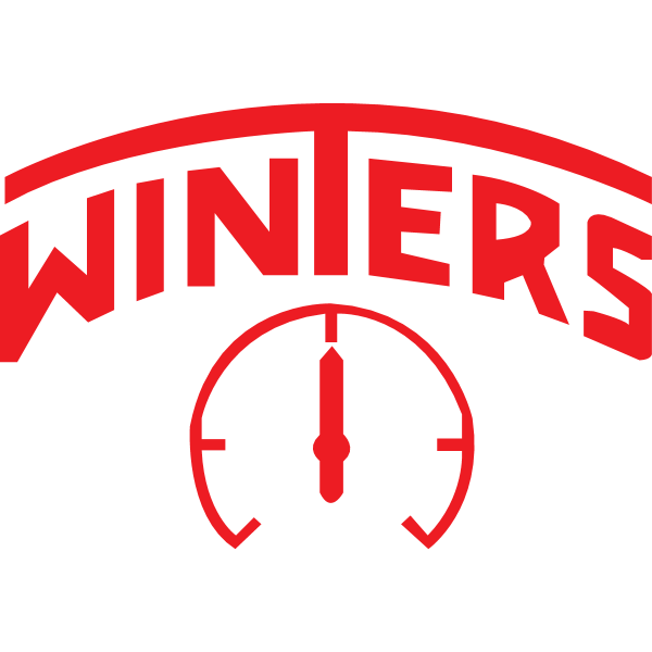 Winters Logo ,Logo , icon , SVG Winters Logo
