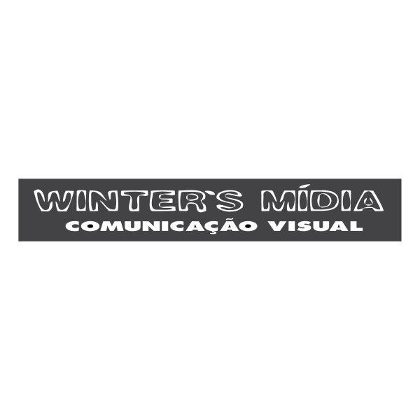 Winter's Midia