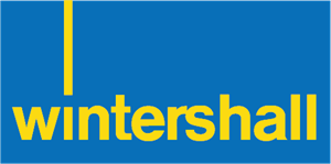Wintershall Logo ,Logo , icon , SVG Wintershall Logo