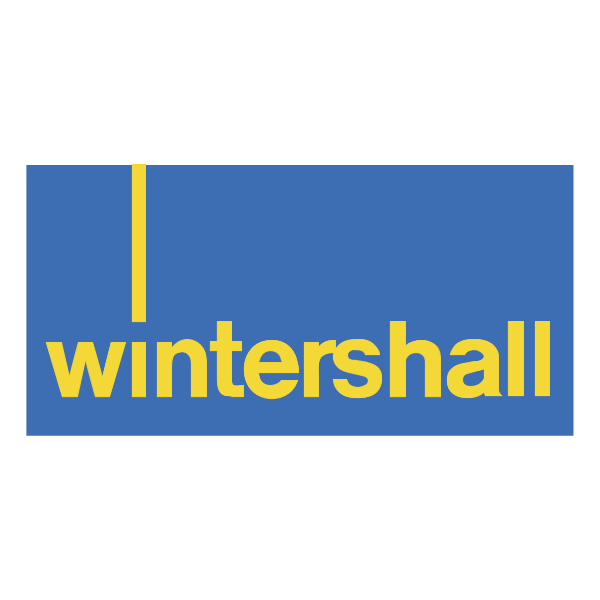 Wintershall