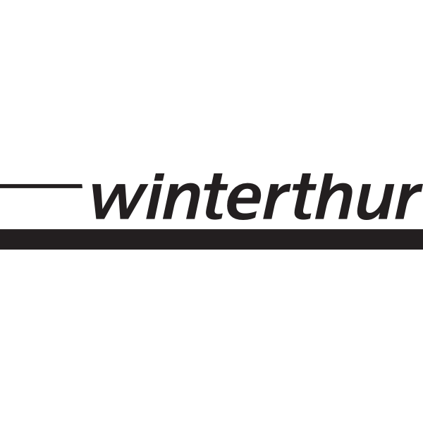 Winterthur Insurance Logo ,Logo , icon , SVG Winterthur Insurance Logo