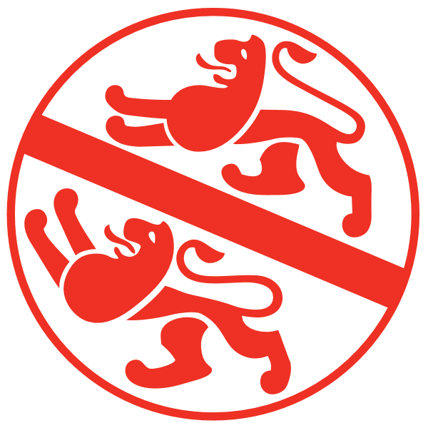 Winterthur Logo ,Logo , icon , SVG Winterthur Logo