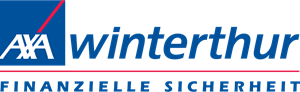 Winterthur Versicherungen Logo