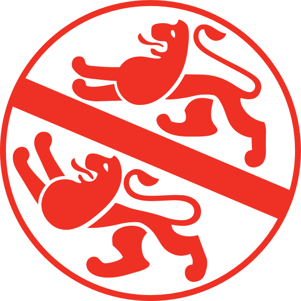 WINTHERTHUR FC OLD Logo ,Logo , icon , SVG WINTHERTHUR FC OLD Logo