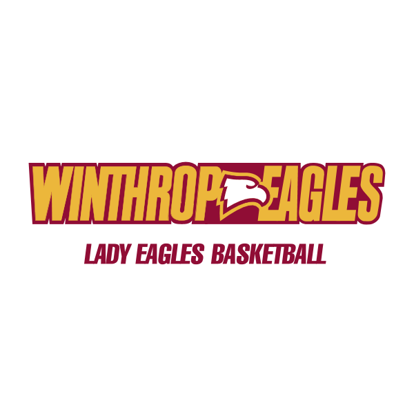 Winthrop Eagles