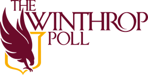Winthrop University Logo ,Logo , icon , SVG Winthrop University Logo