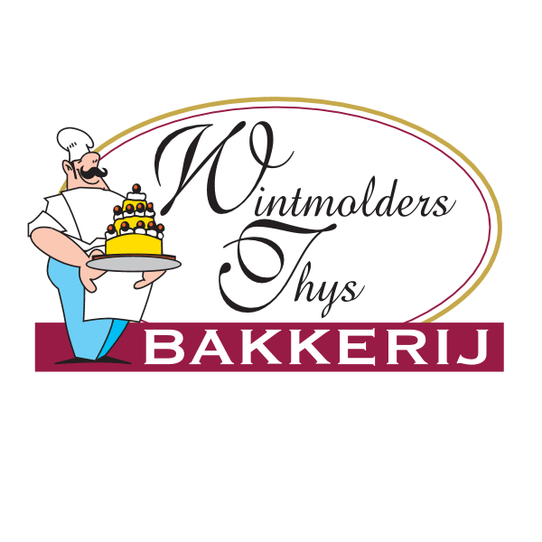 Wintmolders Logo
