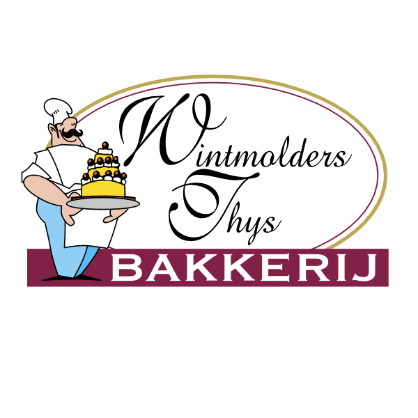 Wintmolders