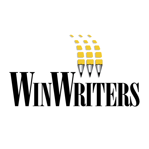 WinWriters