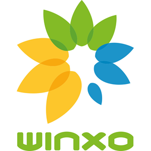 Winxo Logo