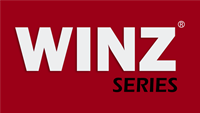 Winz Electrodes Series Logo ,Logo , icon , SVG Winz Electrodes Series Logo