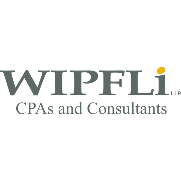 Wipfli, CPAs and Consultants Logo ,Logo , icon , SVG Wipfli, CPAs and Consultants Logo