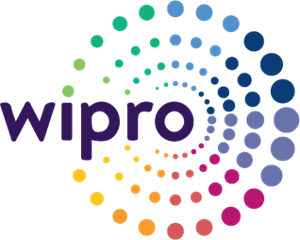 Wipro New Logo ,Logo , icon , SVG Wipro New Logo
