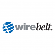 Wirebelt Logo