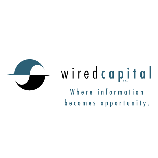 WiredCapital