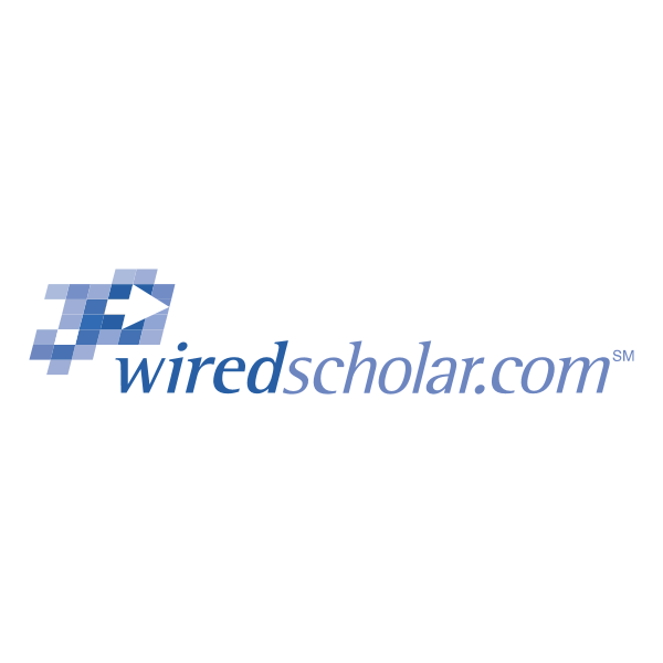 Wiredscholar com