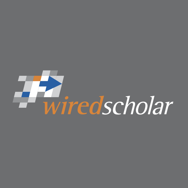 Wiredscholar