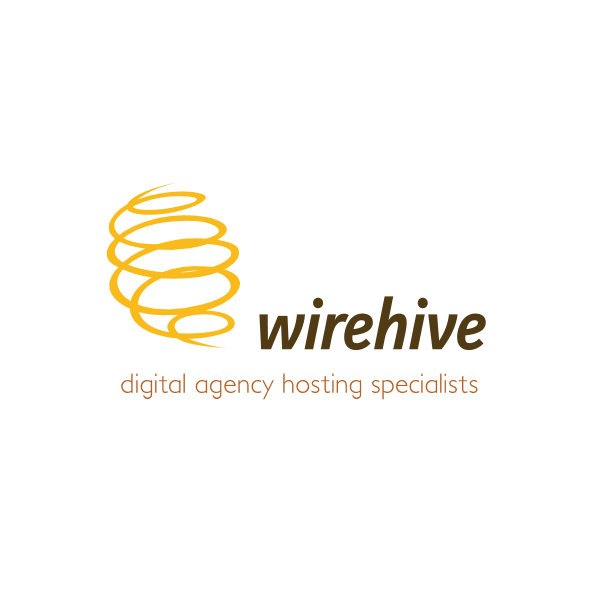 Wirehive Ltd Logo ,Logo , icon , SVG Wirehive Ltd Logo