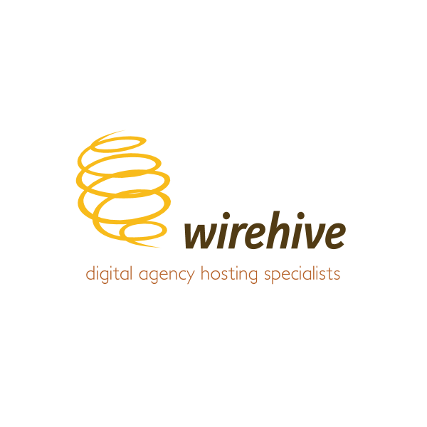 Wirehive Ltd Logo Download Logo Icon Png Svg