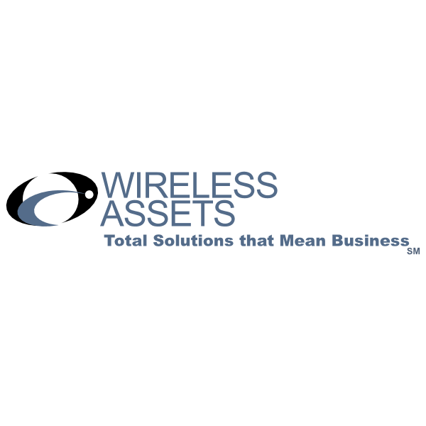 Wireless Assets