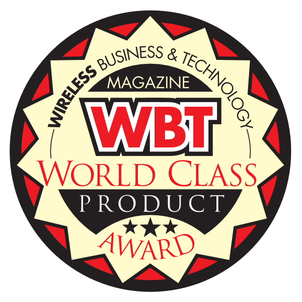 Wireless Business & Technology Logo ,Logo , icon , SVG Wireless Business & Technology Logo