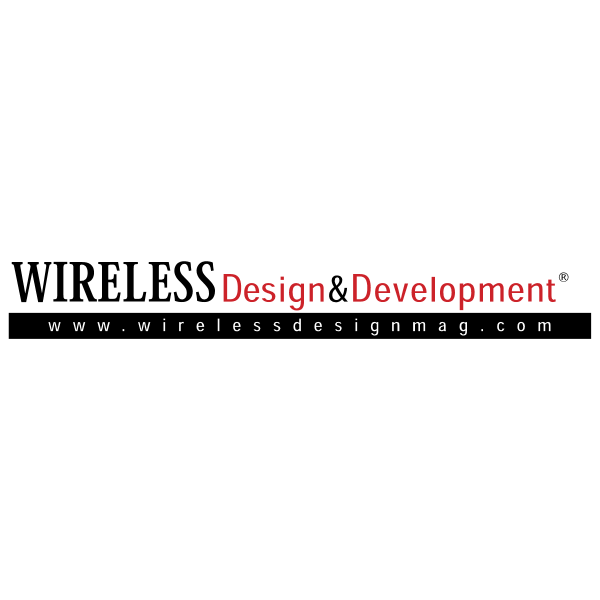 Wireless Design & Development